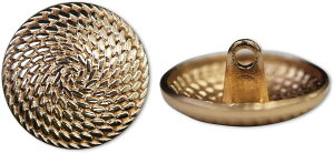 ^{^ ܂yS[hzԂ   {^ rW[{^ {^ D{^ 6y20mmz炫ՂՂ B-533