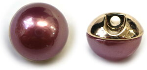 I[ p[{^ yp[vz S[h t J[ p[ {^  6 y10mmz 炫ՂՂ B-544