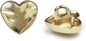 ^{^ n[g^yS[h ʎdグz  rW[  D | 10y10.5mmz炫ՂՂ B-572