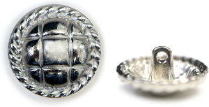 ^{^ ی^  LeBO yVo[z  {^ ʎdグ X[c{^ WPbg{^ 8 y20mmz 炫ՂՂ B-581