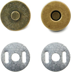 C{^ ݃^Cv yAeB[N S[hz  łsv }Olbg{^ ߋ 10g y14mmz 炫ՂՂ B-587