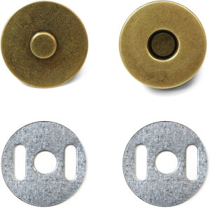 C{^ ݃^Cv yAeB[N S[hz  łsv }Olbg{^ ߋ 10g y18mmz 炫ՂՂ B-588