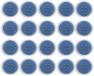 l{^ yu[z  c J[ {^ Vc{^ 20 y11.5mmz 炫ՂՂ B-593