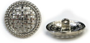 ^{^  Ԗ yVo[z  {^ g^ t`  {^ 6 y25mmz 炫ՂՂ B-604