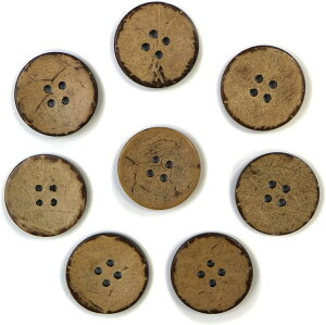 RRibc{^ l{^ i` Vc{^ Ebh {^ uE ؖ ؐ 8y23mmz炫ՂՂ B-618