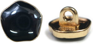 {^  {^ yubNz c | 킢  mp{^ 15 y10mmz 炫ՂՂ B-623