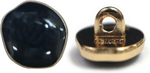 {^  {^ yubNz c | 킢  mp{^ 10 y11mmz 炫ՂՂ B-624