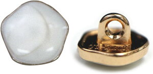 {^  {^ yzCgz c }[u͗l | 킢  mp{^ 15 y10mmz 炫ՂՂ B-625