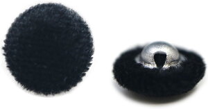 xA{^ yubNz  ݃{^ {^ {^ ݃{^ 15 y10mmz 炫ՂՂ B-653