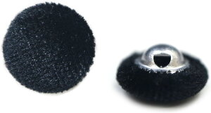 xA{^ yubNz  ݃{^ {^ {^ ݃{^ 12 y12.5mmz 炫ՂՂ B-654