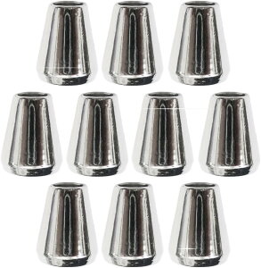 [vGh R [ yVo[ ʎdグzp[J[ В і ߋ  Xgbp[ | nhCh 10y14mmz炫ՂՂ BK-001