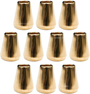 [vGh R [ yS[h ʎdグzp[J[ В і ߋ  Xgbp[ | nhCh 10y14mmz炫ՂՂ BK-002