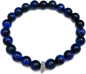 [炫ՂՂ] VR΃uXbg u[^CK[AC 8mm Iׂ7 p[Xg[ BLT-006