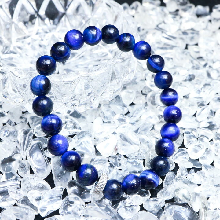 天然石 夜光石ブレスレット サイズ:約13mm 引き起こす 限定品 