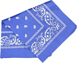 o_i 唻yu[z yCY[  Opz 54×54cm nJ` 炫ՂՂ BND-002