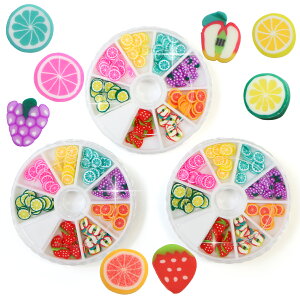 fRp[c t[c lCp[cy3Zbgzʕ XCXp[c fR[V W nhCh Jt e 炫ՂՂ NP-014