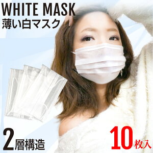 �y���r���[��100�~�N�[�|���z��w�s�D�z�}�X�N �� �ċz�����₷�������}�X�N �ʋC�����Q �V�[�X���[ �ʕ�y10�����z