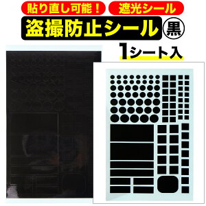 yr[100~N[|zBh~V[y(ubN)z YɌЂcȂĔ ՌAp dq@ dCi 118x200mm y1V[gz