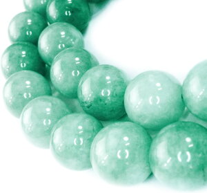 yr[100~N[|zVR qXC uXbgp r[Y A 10mmy38z炫ՂՂ NS-003