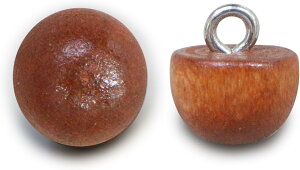 Ebh{^  ~yuEz{^ i` Vc{^ ؖ ؐ | 20y10mmz炫ՂՂ B-597