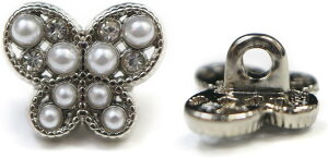 yr[100~N[|zy{^  Vo[zp[×CXg[ rW[{^ {^ D{^ {^  ^ o^tC 5y11.5mmz炫ՂՂ