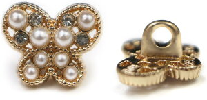 �y���r���[��100�~�N�[�|���z�y����{�^�� �� �S�[���h�z�p�[��×���C���X�g�[�� �r�W���[�{�^�� ���� �{�^�� �D���{�^�� �����{�^�� �� ���^ �o�^�t���C 5����y11.5mm�z���炫��Ղ�Ղ�