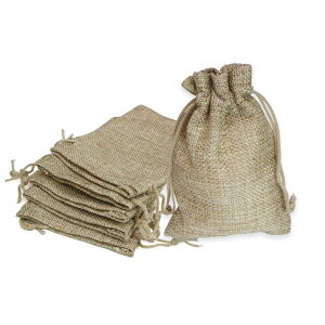 ܕ В܁y9×12cmz В|[` MtgobO ANZT[ |[` bsO В y5z炫ՂՂ RPBG-002