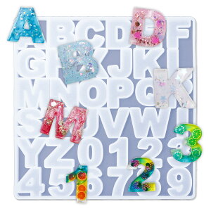 VR[h At@xbg  W^ \tg[h CjV 啶 nhCh p 炫ՂՂ SMD-005