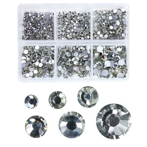 yr[100~N[|zyCXg[ NX^zXg[ lCp[c |p[c S L 6TCY 炫ՂՂ NP-005