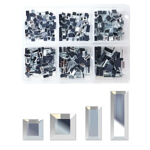 yr[100~N[|zyCXg[ NX^zXg[ XNGA ` lCp[c |p[c S L 4TCY 炫ՂՂ NP-006