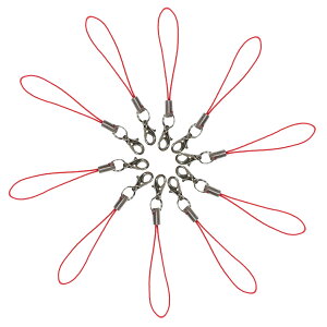 yr[100~N[|zJjJtgуXgbv bh dOt L[z_[ OXgbv 10{ 炫ՂՂ STP-012