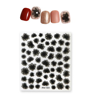 lCV[  t[  y ubNz lCXebJ[ lCA[g ZtlC fR[Vy1V[gz炫ՂՂ NAS-030