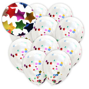 D  SDy^ C{[z10 o[ Jt X^[ o[Xf[ t a  p[eB[ Cxg NX}X TvCY 炫ՂՂ BLN-002