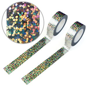 yr[100~N[|zzOe[v F Vo[ S LL fR[V bsO V[ 2y15mm×5Mz炫ՂՂ HG-018