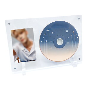 CD fBXvCX^h AN tHgt[ DVD Ao gJ tHgJ[h ObY t cu u  CeA  I^ K-POP }Olbg 炫ՂՂ APF-CLA