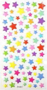 yr[100~N[|zقуV[  X^[ 3D  ՂՂV[ ՂV[ ~bNX Jt fR[V 1V[g82 炫ՂՂ 3D-023