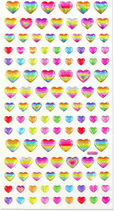 JV[ 3D n[g C{[   LL fR[V 1V[g117 炫ՂՂ 3D-019