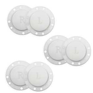 C{^  yzCgz  Dt^Cv łsv }Olbg{^ J[ 3g y22mmz 炫ՂՂ B-748