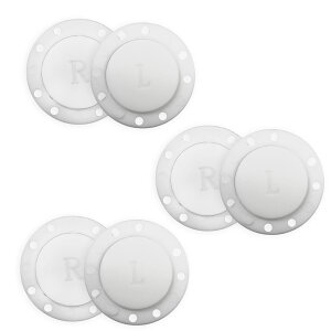 C{^  yzCgz  Dt^Cv łsv }Olbg{^ J[ 3g y26mmz 炫ՂՂ B-749