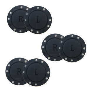 C{^  yubNz  Dt^Cv łsv }Olbg{^ J[ 3g y22mmz 炫ՂՂ B-750