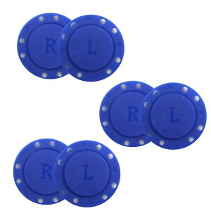 C{^  yu[z  Dt^Cv łsv }Olbg{^ J[ 3g y22mmz 炫ՂՂ B-752