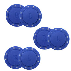 C{^  yu[z  Dt^Cv łsv }Olbg{^ J[ 3g y26mmz 炫ՂՂ B-753