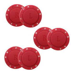 C{^  ybhz  Dt^Cv łsv }Olbg{^ J[ 3g y22mmz 炫ՂՂ B-754