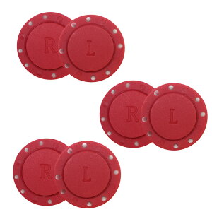 C{^  ybhz  Dt^Cv łsv }Olbg{^ J[ 3g y26mmz 炫ՂՂ B-755