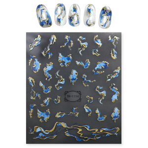 lCV[ yu[xS[hz 1V[g   嗝 }[u C  T}[ ^bN jAX lCXebJ[ lCA[g ZtlC fR[V 炫ՂՂ NAS