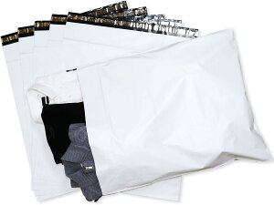 zrj[  60-70y50z600x700+50mm 60~N LȂ z (zCg) ÓdCh~e[v  p [NAbv