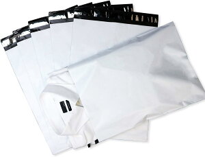 zrj[ B4y100z300x400+50mm 60~N LȂ z (zCg) ÓdCh~e[v  p [NAbv