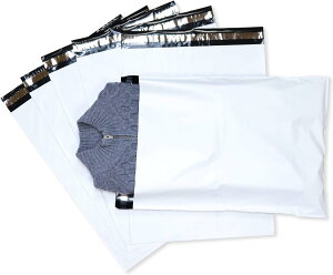 zrj[ A2y50z450x600+50mm 60~N LȂ z (zCg) ÓdCh~e[v  p [NAbv