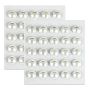 yr[100~N[|z131 CXg[V[(fRV[) p[^Cv 10~yzCgz2V[g 炫ՂՂ