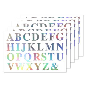 p V[ y啶z p At@xbg 傫 I[ Vo[ C{[ F fR[V LL eʁy5V[gz炫ՂՂ YS-039